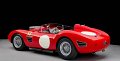 La Ferrari Dino 196 S n.172 ch.0776 (3)